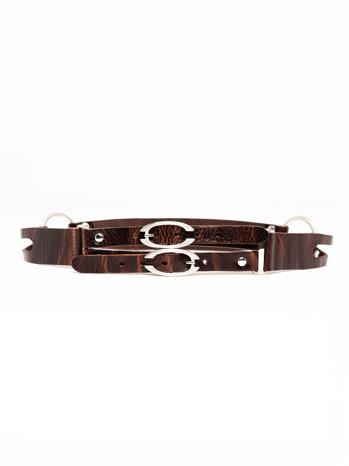 Cognac-34