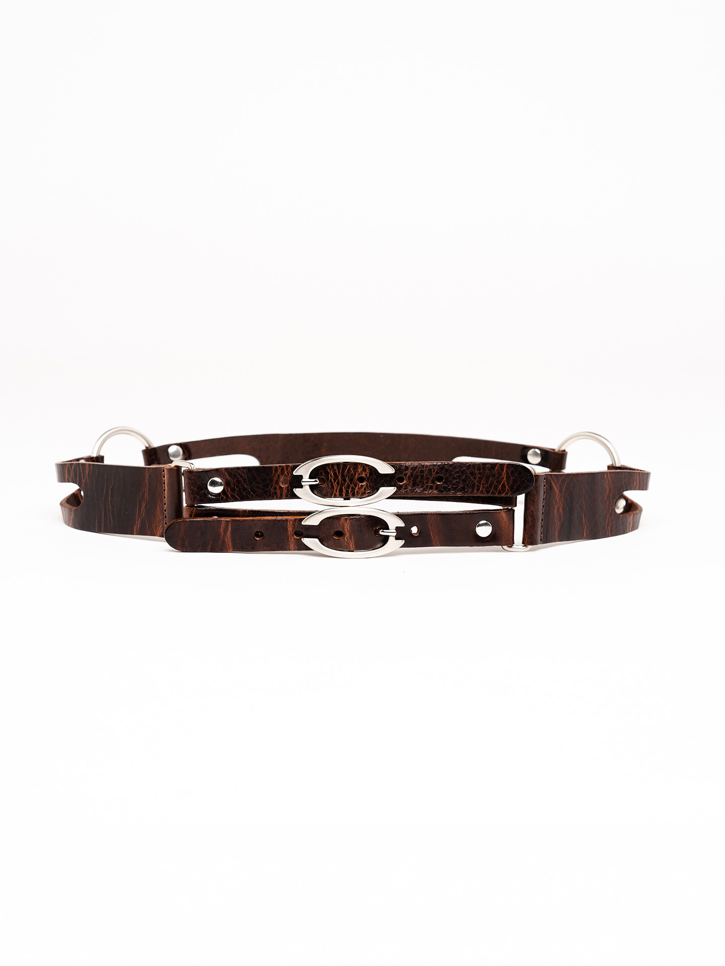Cognac-35