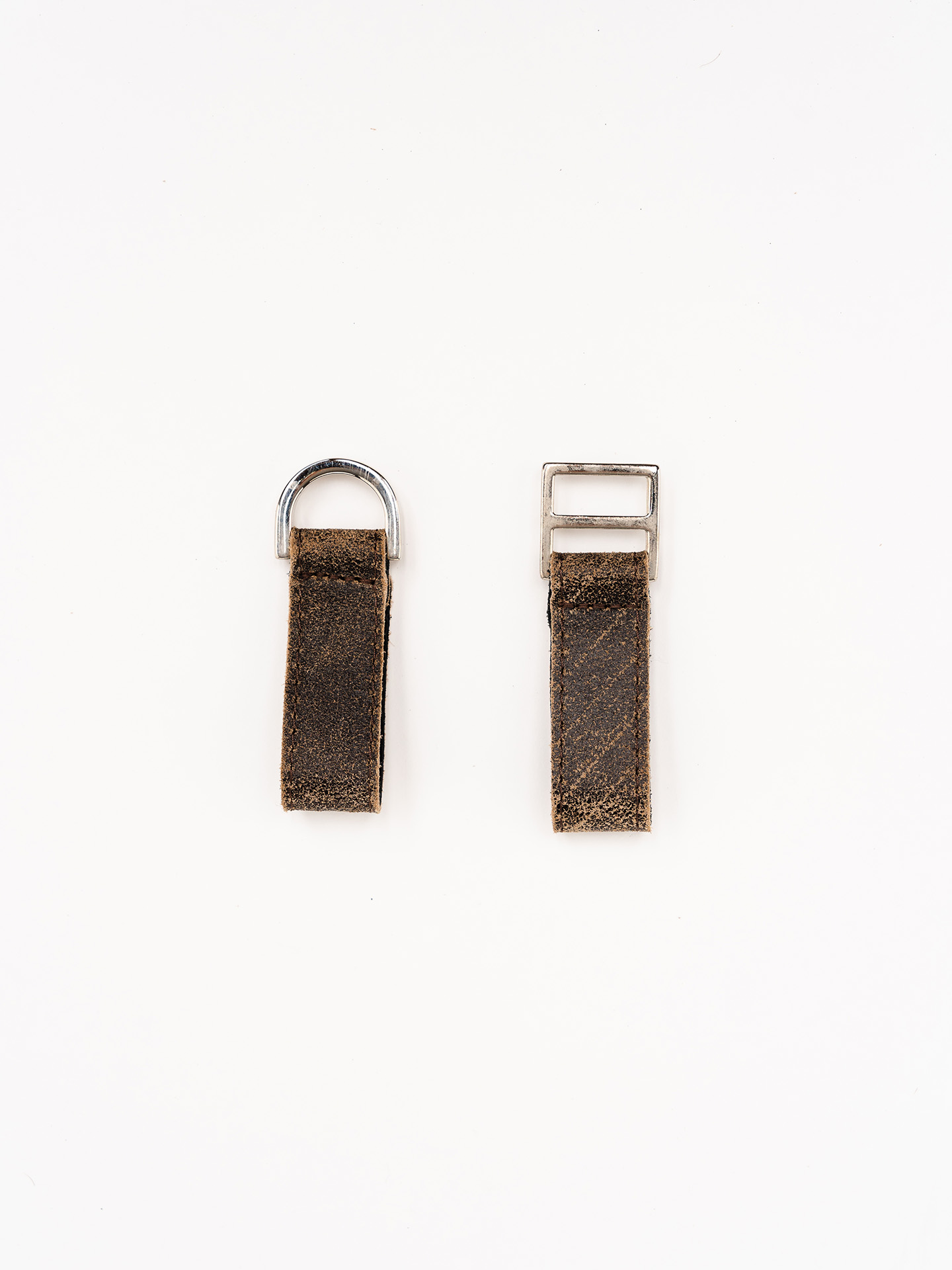 Tabacco-22